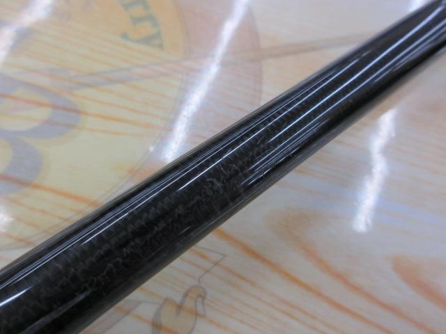20BRS BRS-S90L-LSJ