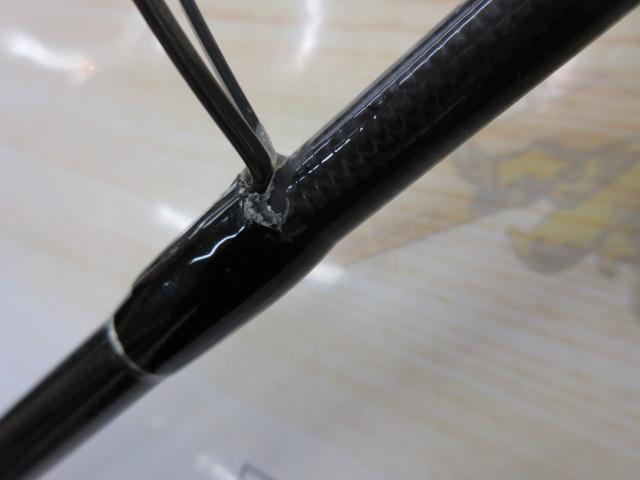 20BRS BRS-S90L-LSJ