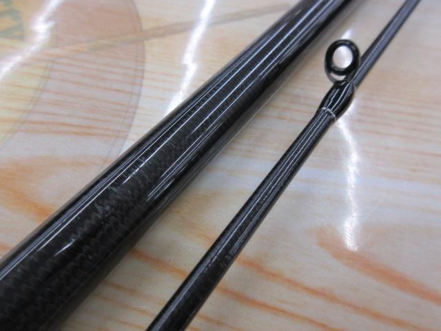 20BRS BRS-S90L-LSJ
