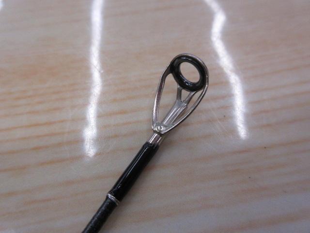 20BRS BRS-S90L-LSJ