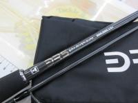 20BRS BRS-S90L-LSJ