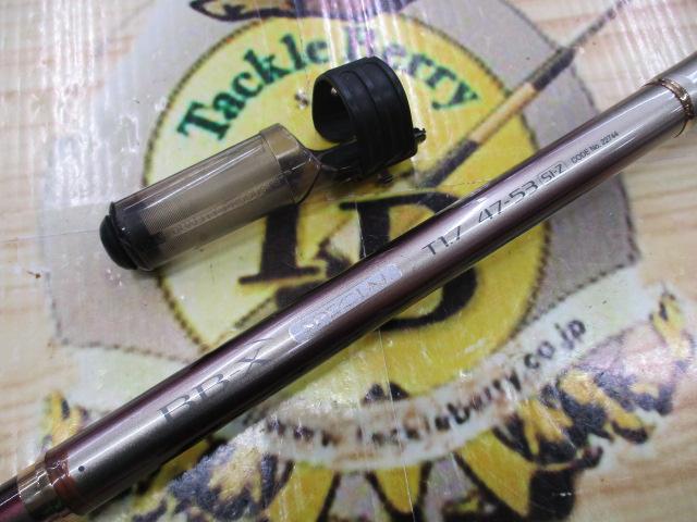 BB-X SP T1.7 47-53SI-Z