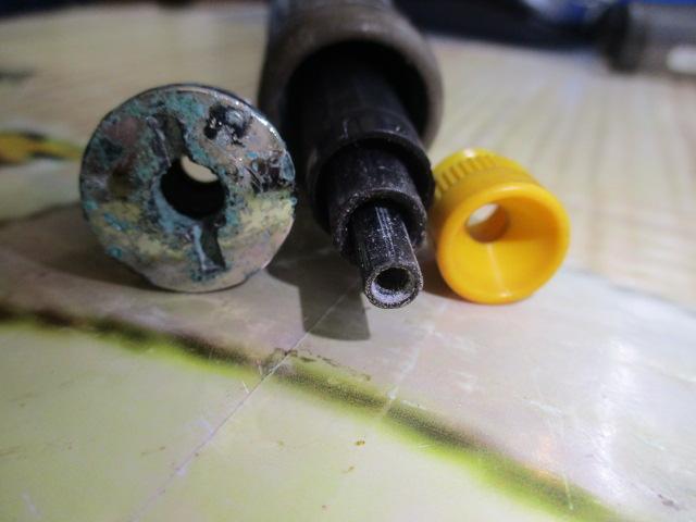 BB-X SP T1.7 47-53SI-Z