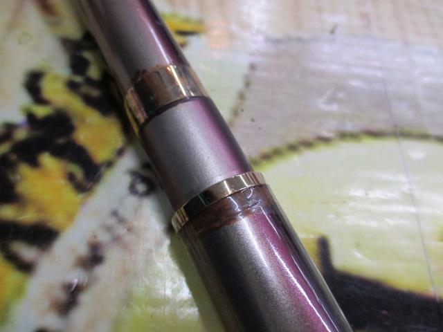 BB-X SP T1.7 47-53SI-Z