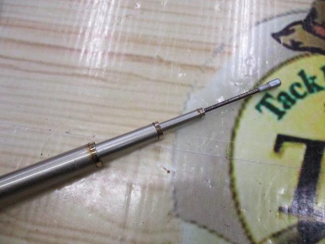 BB-X SP T1.7 47-53SI-Z