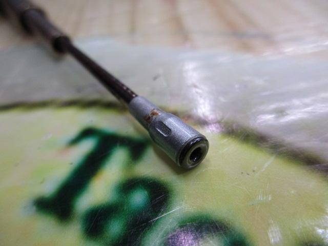 BB-X SP T1.7 47-53SI-Z