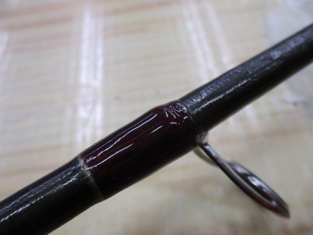 18ワールドシャウラ 2832RS-2｜＠ベリーネット 日本最大新品中古釣具