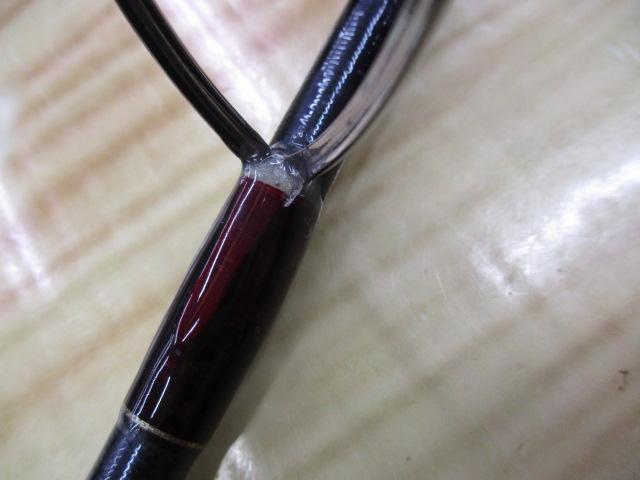 18ワールドシャウラ 2832RS-2｜＠ベリーネット 日本最大新品中古釣具