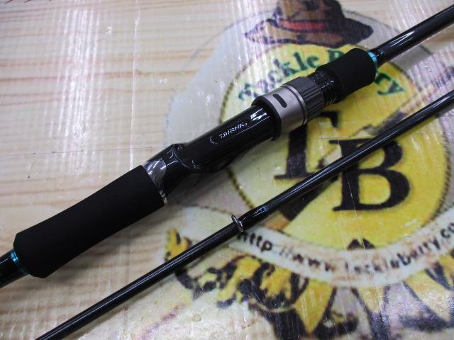 エメラルダスインフィート 86ML