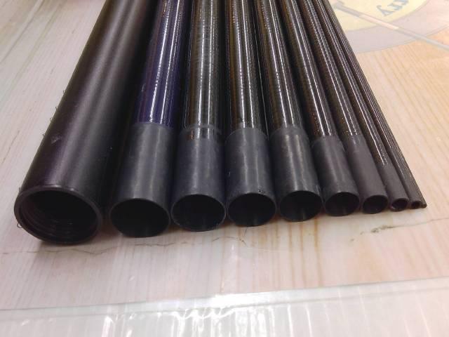 ホリデー小継 超硬調 44ZT