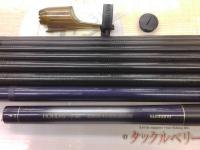 ホリデー小継 超硬調 44ZT