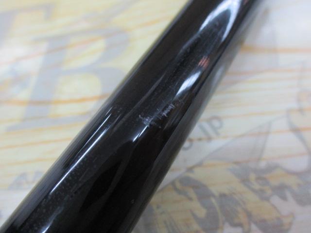 海上釣堀マリンアローⅡ 青物350