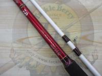 リーオマスターフカセSX H-300