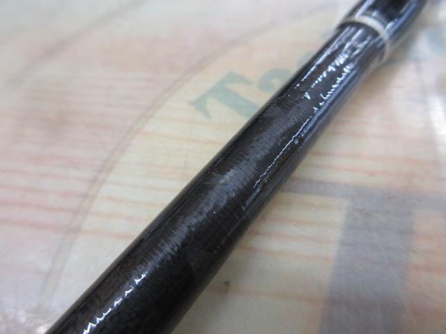 コルトスナイパーXR S100M
