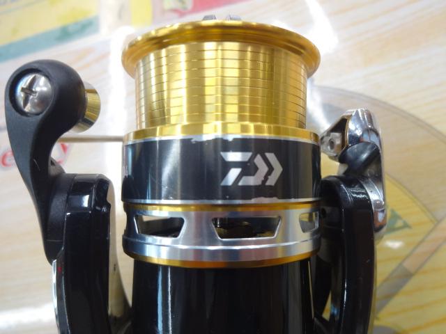 16クレスト 2004