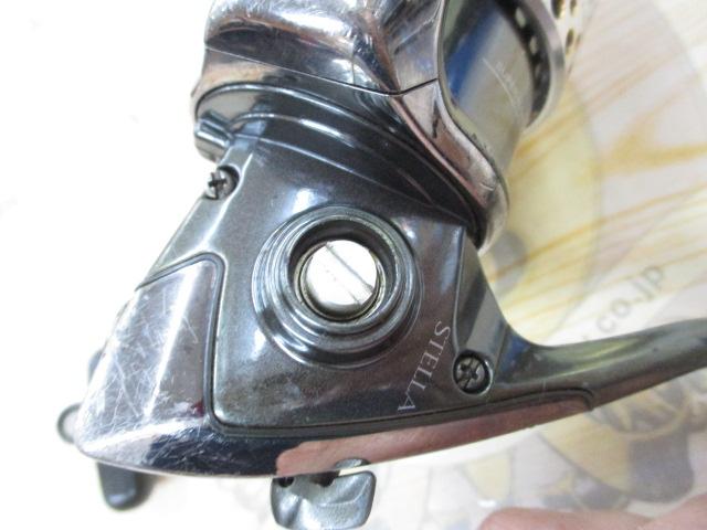 01ステラAR 2500