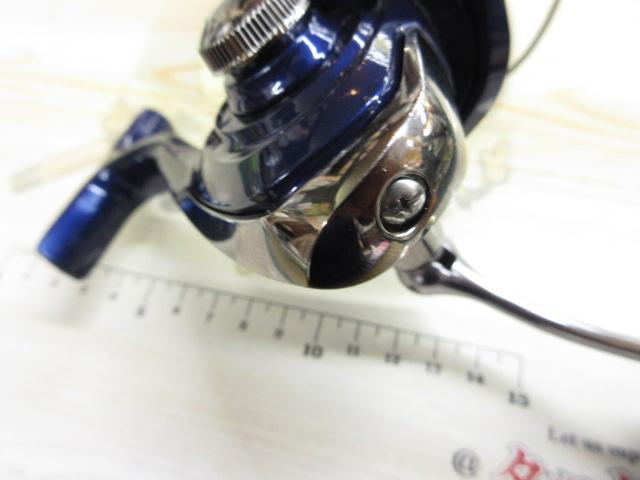 20クレスト LT3000-CXH