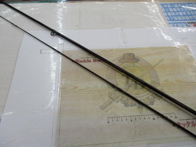 アフィーレ AF-8045