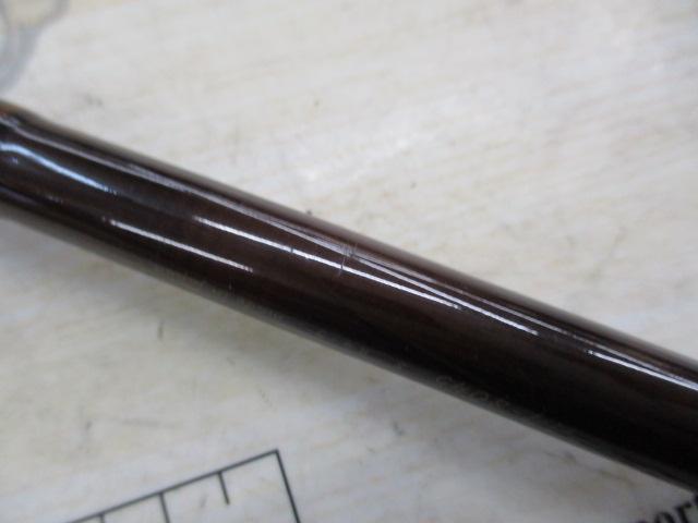アフィーレ AF-8045