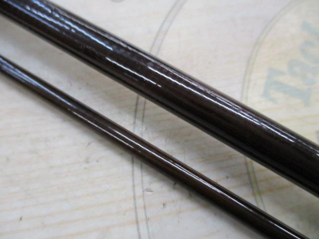 アフィーレ AF-8045