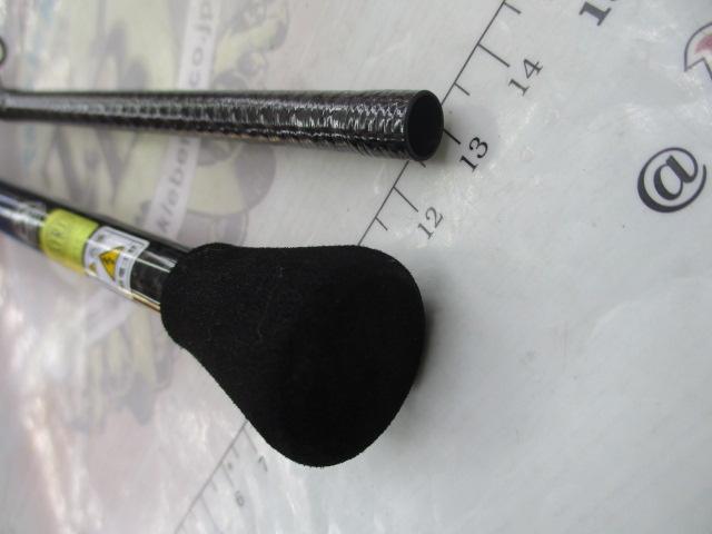 コルトプロトタイプ 22GCORPS-782ML-HS