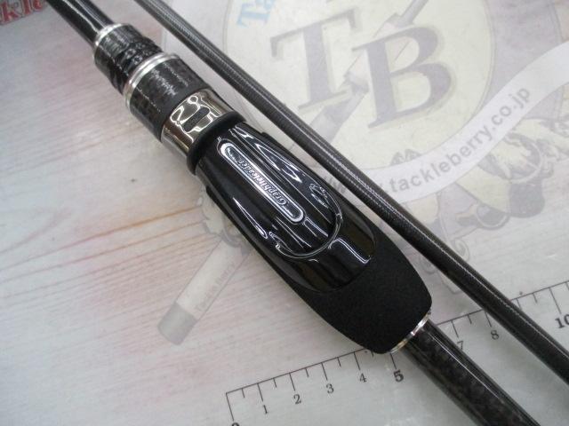 コルトプロトタイプ 22GCORPS-782ML-HS