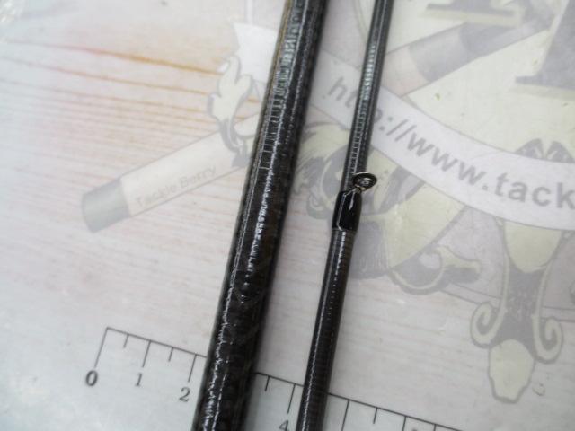 コルトプロトタイプ 22GCORPS-782ML-HS