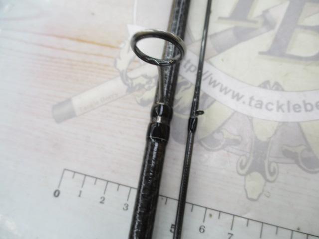 コルトプロトタイプ 22GCORPS-782ML-HS