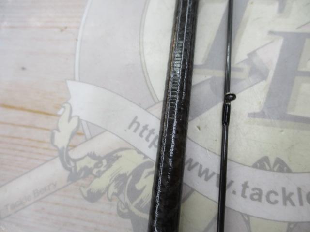 コルトプロトタイプ 22GCORPS-782ML-HS
