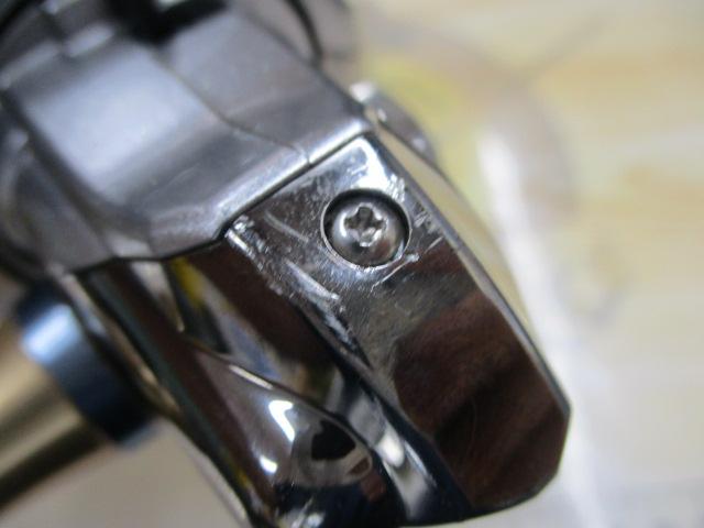 13バイオマスターSW 5000XG｜＠ベリーネット 日本最大新品中古釣具WEB