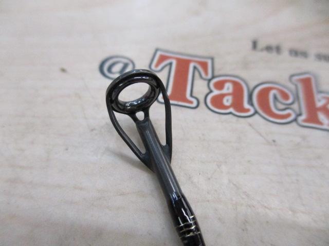 トラウトワンスペシャル 83ML