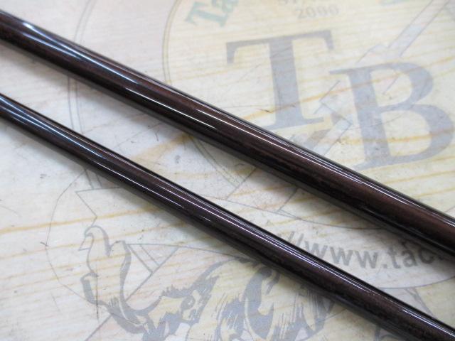 トラウトワンスペシャル 83ML