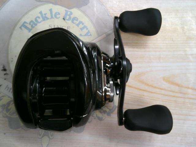 23アンタレスDC MD XG RIGHT｜＠ベリーネット 日本最大新品中古釣具WEB