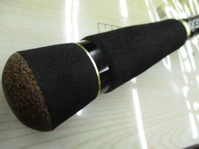 N-ONE NSL-922H/B