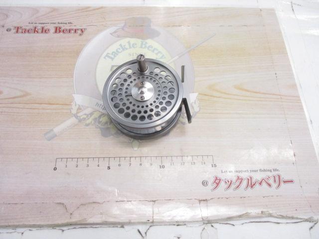 アルトモアS 200