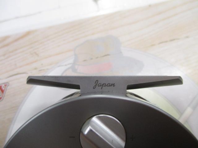 アルトモアS 200