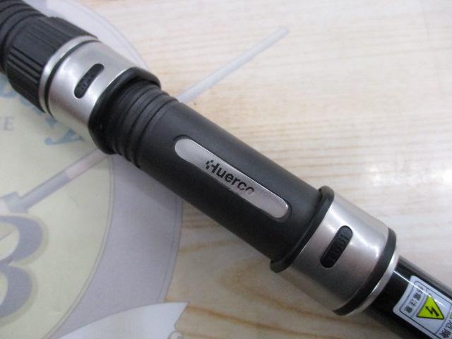 VR240-30