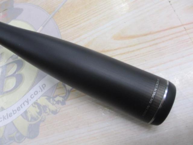 23ディアルーナ S96M