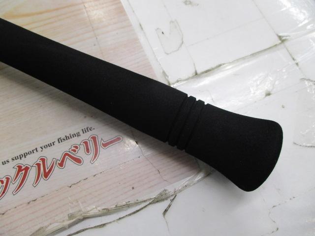 24コルトスナイパーSS S96MH