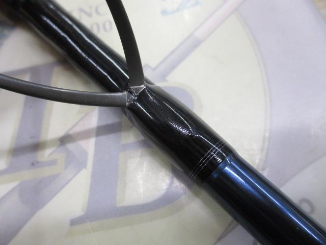 24コルトスナイパーSS S96MH