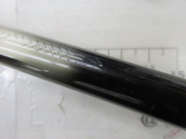 CW連山 中硬45