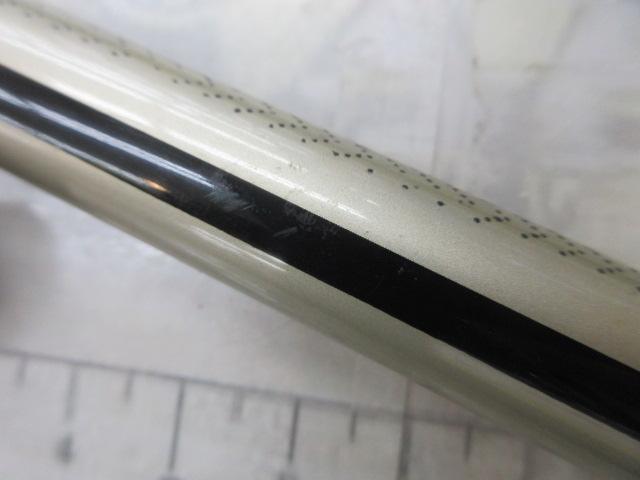 CW連山 中硬45