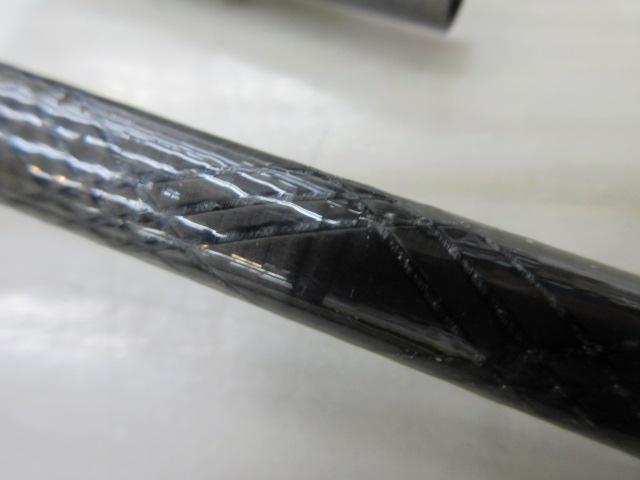 CW連山 中硬45