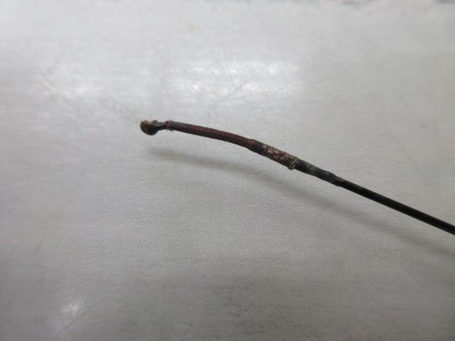 CW連山 中硬45