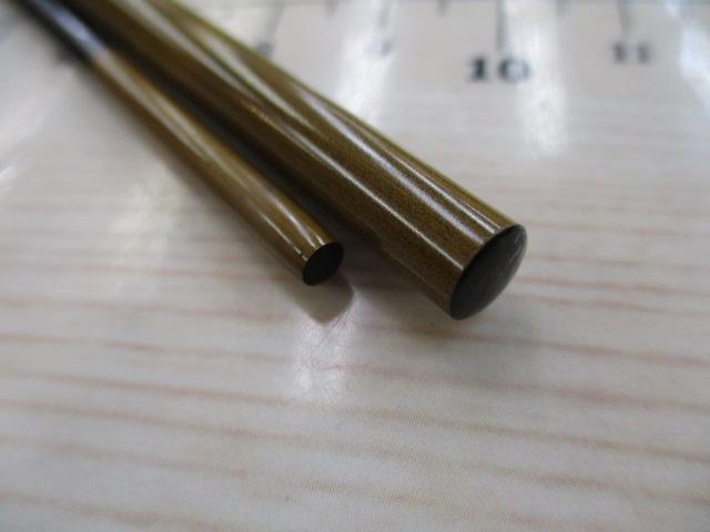 枯法師 10・N