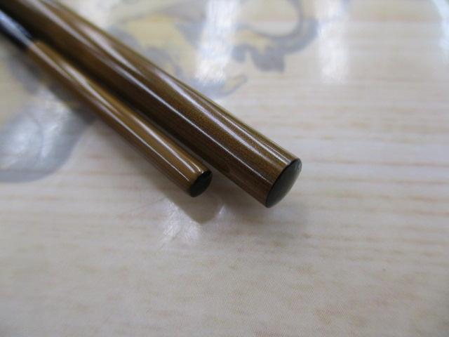 枯法師 9・N