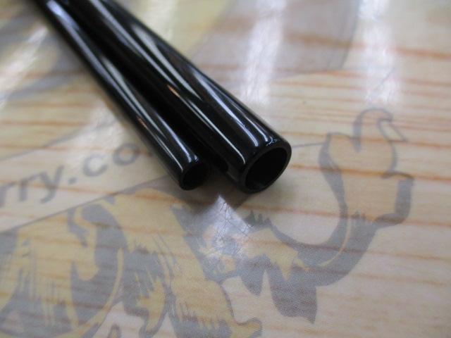 枯法師 9・N