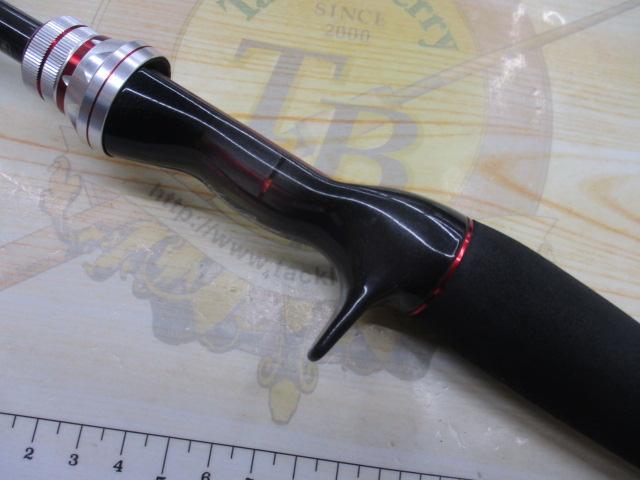 ダイワ　スティーズ　スカイレイ　STZ631MLFB-SV スティーズ STZ631MLFB-SV｜＠ベリーネット 日本最大新品中古釣具WEB