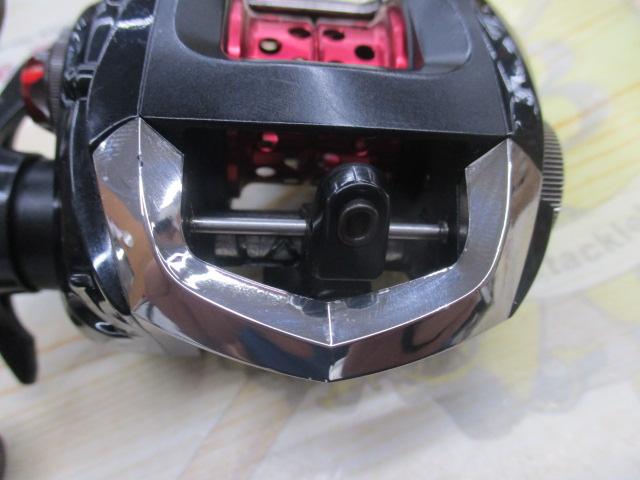 ダイワSS AIR 8.1R｜＠ベリーネット 日本最大新品中古釣具WEBショップ