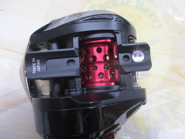 ダイワSS AIR 8.1R｜＠ベリーネット 日本最大新品中古釣具WEBショップ